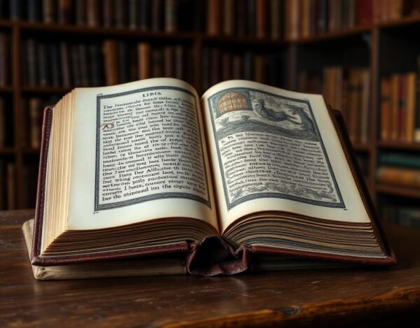 Lietuvos Statutas, III redakcija