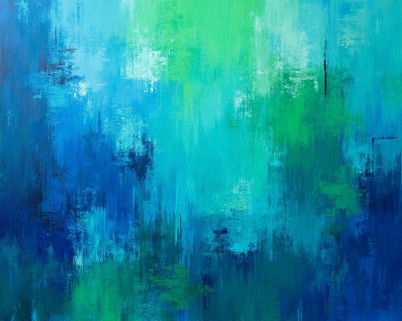 68-asis meno aukcionas